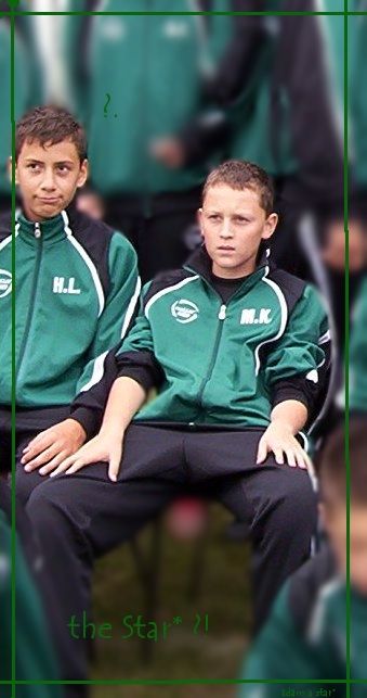 asd1.jpg