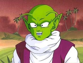 dende1.jpg