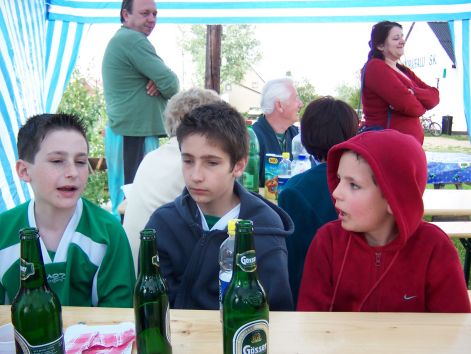 majalisd_2004.059.jpg
